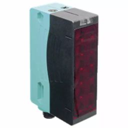 PEPPERL+FUCHS Retroreflective Photoelectric Sensor Rectangular Sensor 4 m Detection Range Plug and Connect, RLG28-55/40A/73C/136-image-25