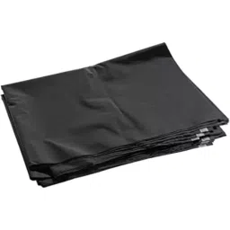 BOSCH Disposal Bag for GAS 35 (Pack of 10 Piece) - 2607432043-46