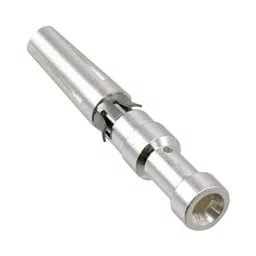 HTS - TE CONNECTIVITY Contact, Pin, 15-15Awg, Crimp, 3-1105301-1-picture-16