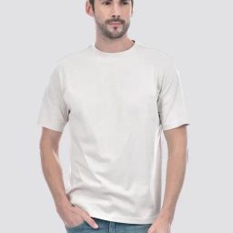 Numero Uno Stone Cotton Regular Fit Printed T-Shirt-picture-13