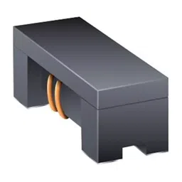 Bourns COMMON MODE CHIP INDUCTOR, 90 OHM, 0.4A Model No - SRF2012-900YA (Pack of 5)-picture-24