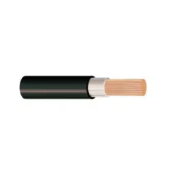 Polycab 25 Sq.mm 1 Core FRLS Industrial Flexible Cable Black (100 m)-image-82