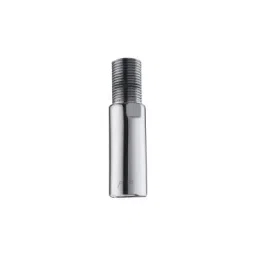 Plato Extension Nipple Without Flange Size of 75 mm, 4005-image-32