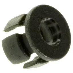 LUMEX LAMP SOCKET, LUMEX 3MM LEDs, SSH-LX3050-image-8