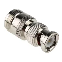 RS PRO Straight RF Terminator 50 Ω, 5464976-image-71