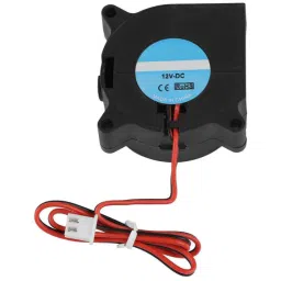 12V 4020 Turbo Blower Cooling Fan 3D Printer-image-84