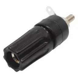 DELTRON COMPONENTS INSULATED TERMINAL, 30A, SOLDER, 552-0100-picture-15