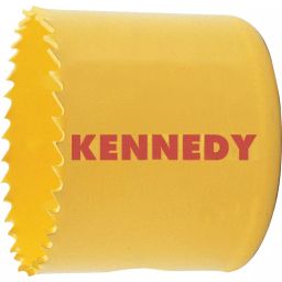 Kennedy 60 mm (2.3/8") Bi-Metal Holesaw KEN0500600K-image-68