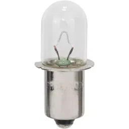BOSCH 12V Spare Bulb for PLI/GLI - 2609200306-46