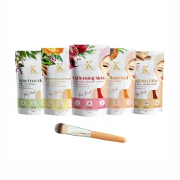 Kimayra Pigmentation Removal Skincare Combo-picture-24