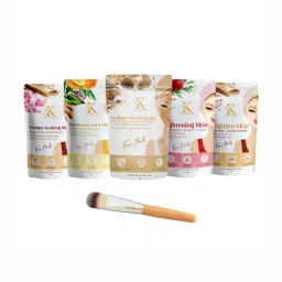 Kimayra Bride Skincare Combo-picture-16
