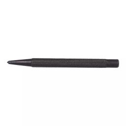 Mansarovar Centre Punches Chrome Vanadium Steel 12 mm Dia & 125 mm Length, No.530-18