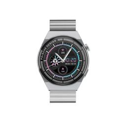 French Connection FCSW05-1 Smart Watch for Unisex-30