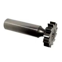 Addison HSS Woodruff Keyseat Cutter (BS Number 606)-14