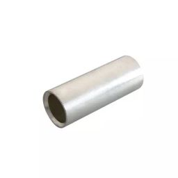 Dowells 240 mm² Copper Tube Heavy Duty In-Line Connector CB-32-image-88