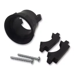 AMP - TE CONNECTIVITY CABLE CLAMP, SIZE 23, 207774-3-picture-48