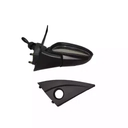 Dkmax 128-SVM-AR Side Door Mirror Alto 800 VX (Manually Adjustable) RHS-42
