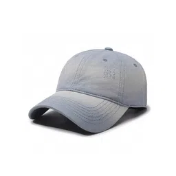 Mast & Harbour Unisex Cotton Baseball Cap-picture-29