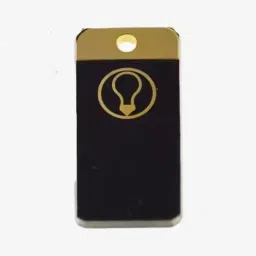 Mini USB LED Ultra Slim Light image 3