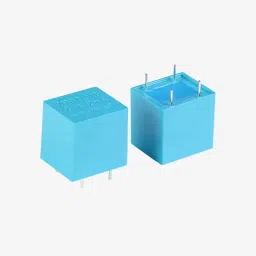 ZMPT101B 2mA AC Single Phase Voltage Transformer Sensor image 3