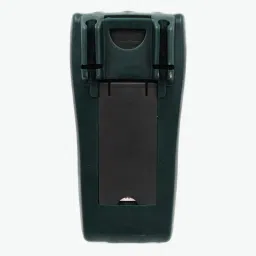 HTC LCR-4070 Digital LCR Meter 3½ Digit Display image 3