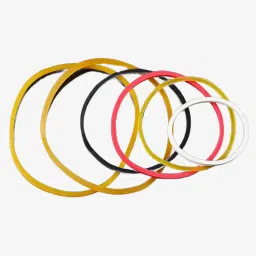 75Pcs Plastic Gear Assorted Kit Set with Various Gear and Axle Belt, Bushings and Pulleys for DIY Car Robot Project image 3