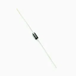 1N4007 General Purpose Rectifier Diode 1A image 1