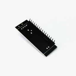 I2C Serial Interface LCD Adapter Module image 3