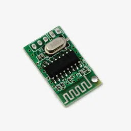 Bluetooth 3.0 Audio Receiver Module with Stereo Output image 5