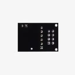 3.3V Adapter Board for NRF24L01 Wireless Module image 3