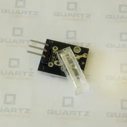 Ky031 Knock Sensor Module image 2
