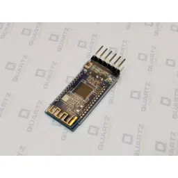 HM-10 Bluetooth Module - AT-09 Bluetooth 4.0 UART Transceiver Module CC2541 image 3