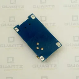 MT3608 DC Step Up Boost Voltage Regulator Module with USB image 4