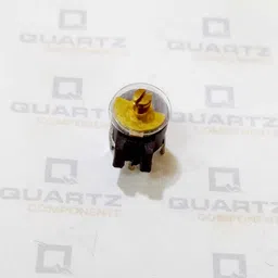 18pF Variable Capacitor (Trimmer Capacitor) image 4