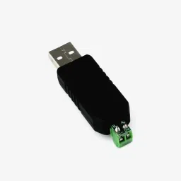 USB to RS485 Converter Adapter image 2