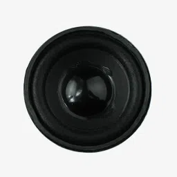 DIY Bluetooth Speaker Kit without Battery image 5