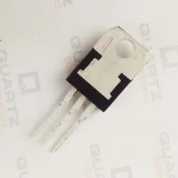 TIP120 – Darlington NPN Transistor image 3