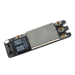CALANDIS™ Replacement Bluetooth3.0 WiFi Network Card BCM94331PCIEBT4AX for MacBook Pro | Network Cards | Interface/Add-On Cards | Computer Components & Parts image 3