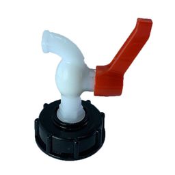atorse ATORSE™ Ibc Tank Adapter 3/4 Female Thread Dn20 Oil Fuel Tape Connector Fitting|Business & Industrial | Material Handling | Packaging & Shipping | Packaging & Shipping image 2