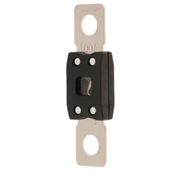 ATORSE MEGA Bolt-on Fuse 32V/ Flat Type Fuse/Auto Fuse/Blade Fuse for RV/Yacht 100A image 4