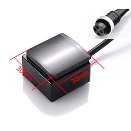 rererptg Automatic Sensor Faucet Accessories Kit Auto Replacement Parts for Sensor 1/3/6 image 5