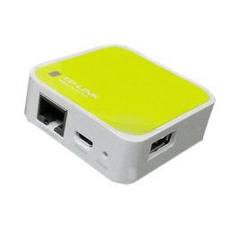 ATORSE TZ200 WIFI Wireless Transmission Probe For Mobile Phone And Router 50-100 Meter image 3
