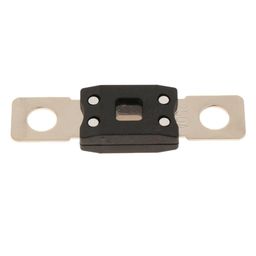 Lyla MEGA Bolt-on Fuse 32V/ Flat Type Fuse/Auto Fuse/Blade Fuse for RV/Yacht 250A image 4