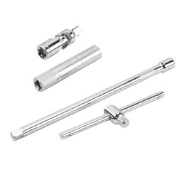 Enakshi® Spark Plug Socket Tool Set D|Automotive Tools & Supplies | Hand Tools | Sockets & Socket Sets image 3