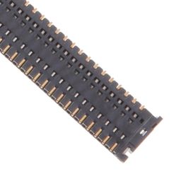 ATORSE for I. Pad 3 4 LCD Display Screen Fpc Connector Logic Board image 5