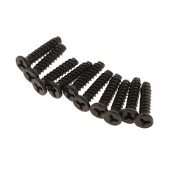 THE STYLE SUTRA 4x10Pieces Screws Replacement for Switch NS NX Joy-Con Controller image 3