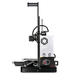 3idea Creality Ender-3 Upgraded Open Source 3D Printer Easy to Assemble DIY Kit, Standard image 5