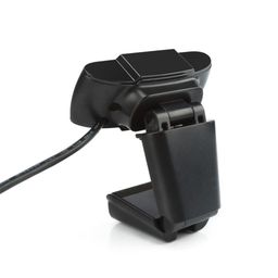 MERISHOPP®S70 Full HD Webcam Video Calling Recording Digital Web Camera Mic for PC|Computers/Tablets & Networking | Webcams|1x HXSJ Full 1080P Webcam image 5