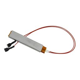 Ment 1pc Heating Incubator Heater Element Plate for Chicken Bird Egg Incubator image 5