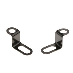 CALANDIS™ 2 Pieces Motorcycle Tachometer Speedometer Gauge Bracket Sensor Mounting | Other Instruments & Gauges | Instruments & Gauges | Motorcycle Parts | Parts & Accessories image 4
